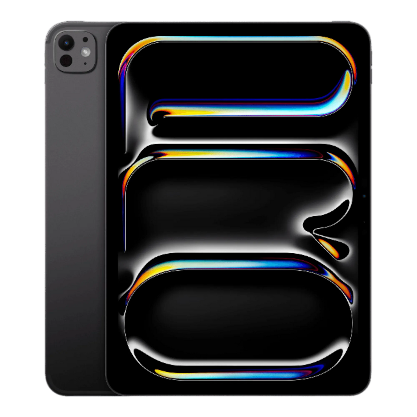 iPad Pro 2024 11-inch 1TB, Wi-Fi + Cellular With Nano-Texture Glass Space Black - alAsil iPad Pro 2024 11-inch 1TB, Wi-Fi + Cellular With Nano-Texture Glass Space Black 45676e-4.myshopify.com Apple iPad Pro 2024 11-inch 1TB, Wi-Fi + Cellular With Nano-Texture Glass Space Black 45676e-4.myshopify.com Apple