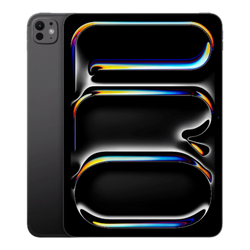 iPad Pro 2024 11-inch 1TB, Wi-Fi + Cellular With Nano-Texture Glass Space Black - alAsil iPad Pro 2024 11-inch 1TB, Wi-Fi + Cellular With Nano-Texture Glass Space Black 45676e-4.myshopify.com Apple iPad Pro 2024 11-inch 1TB, Wi-Fi + Cellular With Nano-Texture Glass Space Black 45676e-4.myshopify.com Apple