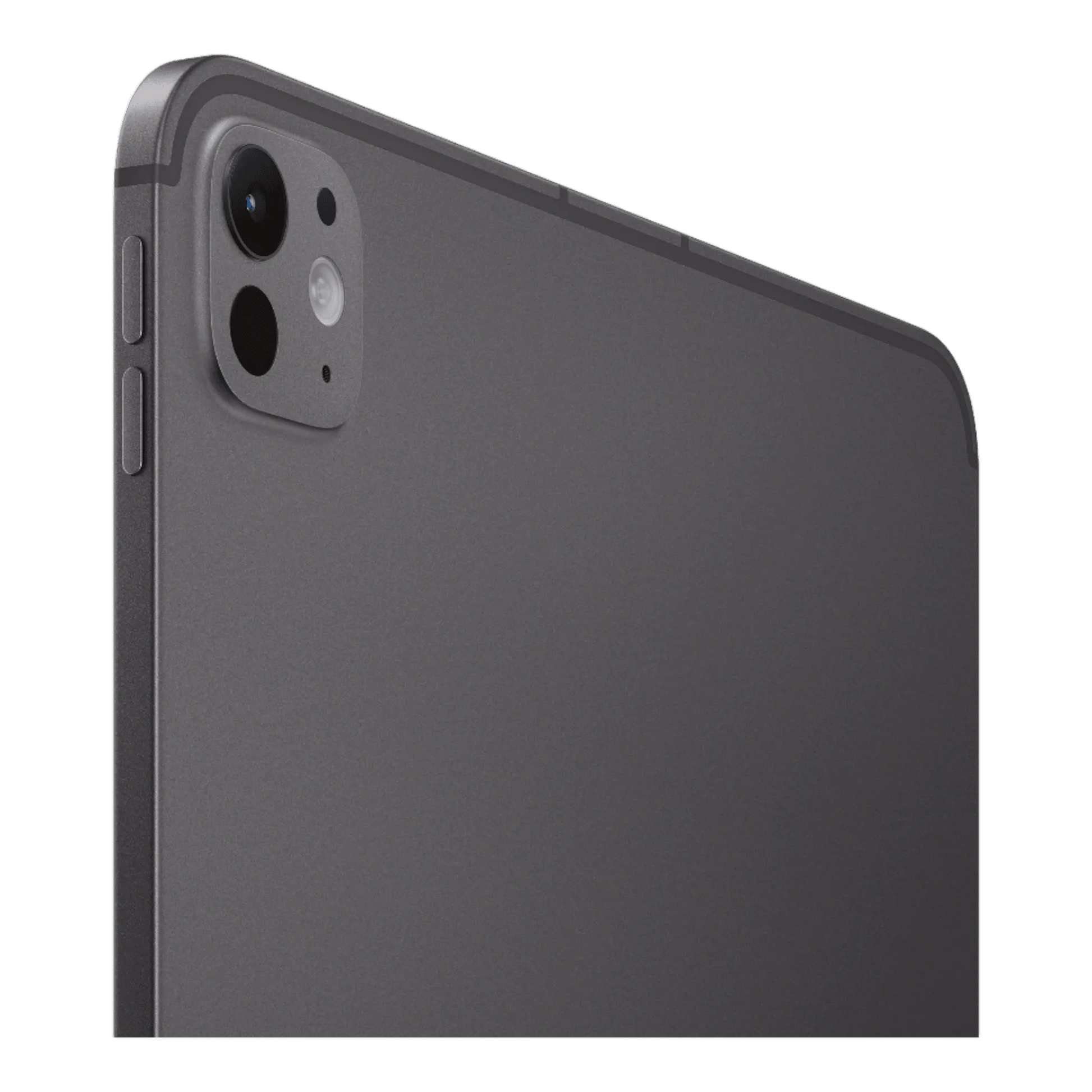 iPad Pro 2024 11-inch 1TB, Wi-Fi + Cellular With Nano-Texture Glass Space Black - alAsil iPad Pro 2024 11-inch 1TB, Wi-Fi + Cellular With Nano-Texture Glass Space Black 45676e-4.myshopify.com Apple iPad Pro 2024 11-inch 1TB, Wi-Fi + Cellular With Nano-Texture Glass Space Black 45676e-4.myshopify.com Apple