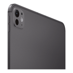 iPad Pro 2024 11-inch 1TB, Wi-Fi + Cellular With Nano-Texture Glass Space Black - alAsil iPad Pro 2024 11-inch 1TB, Wi-Fi + Cellular With Nano-Texture Glass Space Black 45676e-4.myshopify.com Apple iPad Pro 2024 11-inch 1TB, Wi-Fi + Cellular With Nano-Texture Glass Space Black 45676e-4.myshopify.com Apple