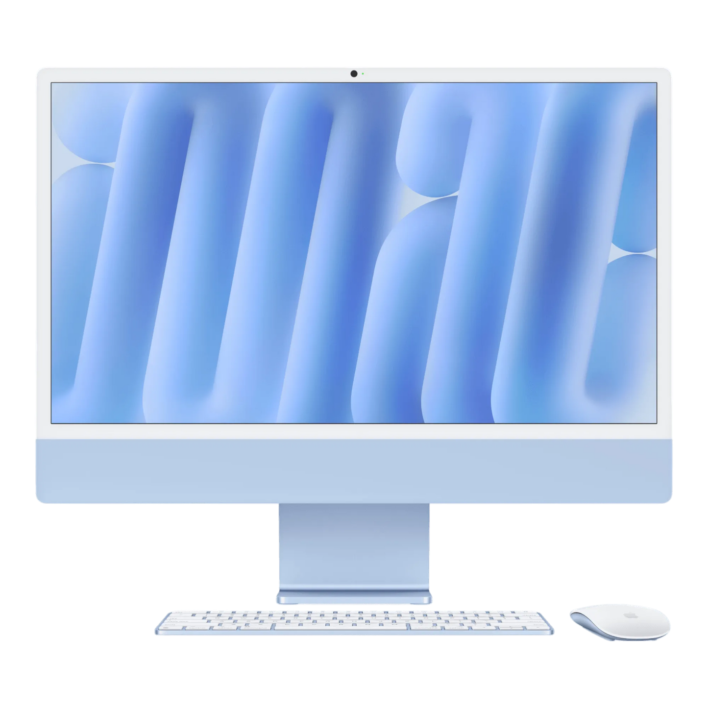 iMac (All In One) 24-inch (2024) MWUF3 - M4 chip 8-Core CPU 8-Core GPU 16GB Unified Memory 256GB SSD Storage Blue - alAsil iMac (All In One) 24-inch (2024) MWUF3 - M4 chip 8-Core CPU 8-Core GPU 16GB Unified Memory 256GB SSD Storage Blue 45676e-4.myshopify.com Apple iMac (All In One) 24-inch (2024) MWUF3 - M4 chip 8-Core CPU 8-Core GPU 16GB Unified Memory 256GB SSD Storage Blue 45676e-4.myshopify.com Apple
