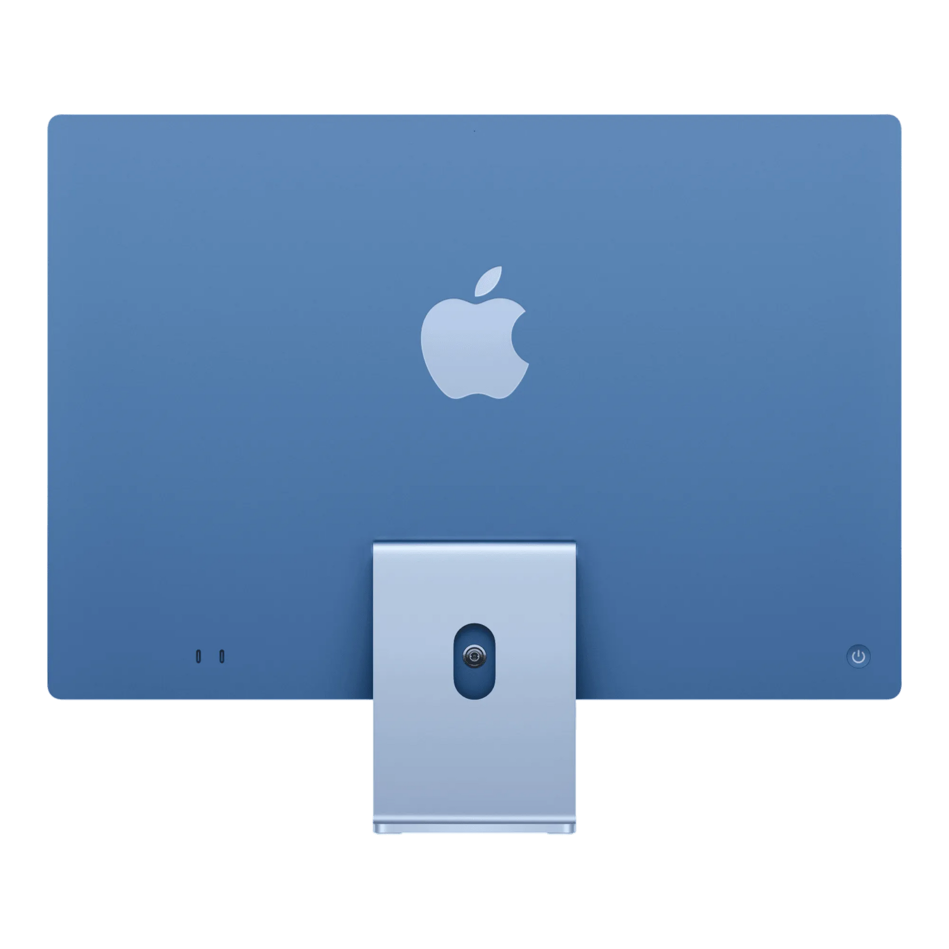 iMac (All In One) 24-inch (2024) MWUF3 - M4 chip 8-Core CPU 8-Core GPU 16GB Unified Memory 256GB SSD Storage Blue - alAsil iMac (All In One) 24-inch (2024) MWUF3 - M4 chip 8-Core CPU 8-Core GPU 16GB Unified Memory 256GB SSD Storage Blue 45676e-4.myshopify.com Apple iMac (All In One) 24-inch (2024) MWUF3 - M4 chip 8-Core CPU 8-Core GPU 16GB Unified Memory 256GB SSD Storage Blue 45676e-4.myshopify.com Apple