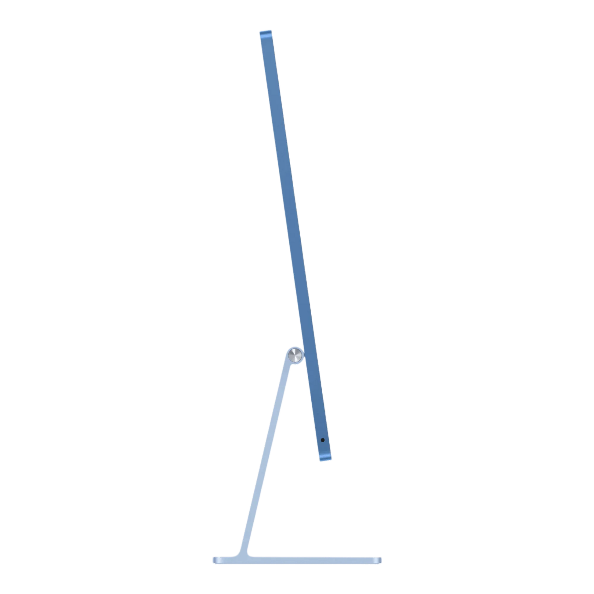 iMac (All In One) 24-inch (2024) MWUF3 - M4 chip 8-Core CPU 8-Core GPU 16GB Unified Memory 256GB SSD Storage Blue - alAsil iMac (All In One) 24-inch (2024) MWUF3 - M4 chip 8-Core CPU 8-Core GPU 16GB Unified Memory 256GB SSD Storage Blue 45676e-4.myshopify.com Apple iMac (All In One) 24-inch (2024) MWUF3 - M4 chip 8-Core CPU 8-Core GPU 16GB Unified Memory 256GB SSD Storage Blue 45676e-4.myshopify.com Apple