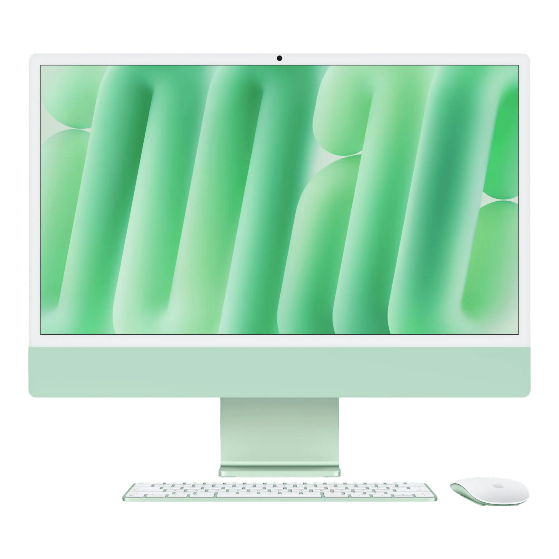 iMac (All In One) 24-inch (2024) MWUE3 - M4 chip 8-Core CPU 8-Core GPU 16GB Unified Memory 256GB SSD Storage Green - alAsil iMac (All In One) 24-inch (2024) MWUE3 - M4 chip 8-Core CPU 8-Core GPU 16GB Unified Memory 256GB SSD Storage Green 45676e-4.myshopify.com Apple iMac (All In One) 24-inch (2024) MWUE3 - M4 chip 8-Core CPU 8-Core GPU 16GB Unified Memory 256GB SSD Storage Green 45676e-4.myshopify.com Apple
