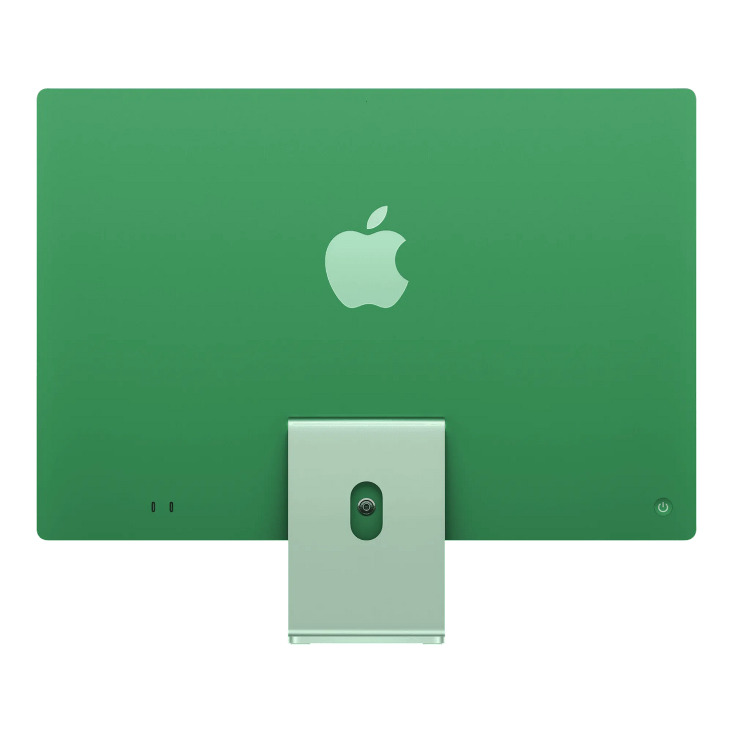 iMac (All In One) 24-inch (2024) MWUE3 - M4 chip 8-Core CPU 8-Core GPU 16GB Unified Memory 256GB SSD Storage Green - alAsil iMac (All In One) 24-inch (2024) MWUE3 - M4 chip 8-Core CPU 8-Core GPU 16GB Unified Memory 256GB SSD Storage Green 45676e-4.myshopify.com Apple iMac (All In One) 24-inch (2024) MWUE3 - M4 chip 8-Core CPU 8-Core GPU 16GB Unified Memory 256GB SSD Storage Green 45676e-4.myshopify.com Apple