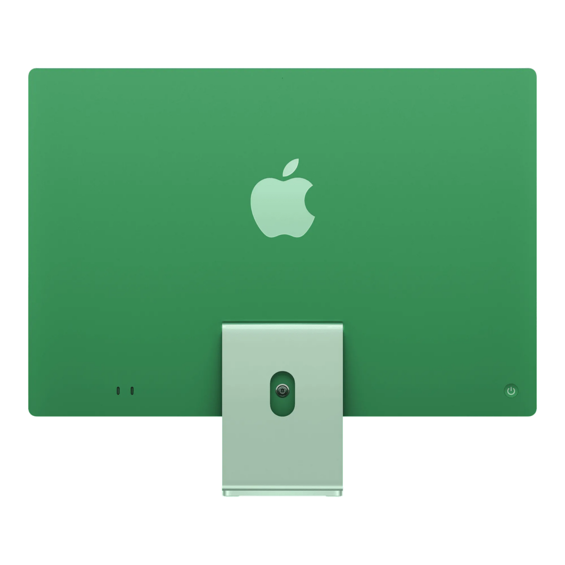 iMac (All In One) 24-inch (2024) MWUE3 - M4 chip 8-Core CPU 8-Core GPU 16GB Unified Memory 256GB SSD Storage Green - alAsil iMac (All In One) 24-inch (2024) MWUE3 - M4 chip 8-Core CPU 8-Core GPU 16GB Unified Memory 256GB SSD Storage Green 45676e-4.myshopify.com Apple iMac (All In One) 24-inch (2024) MWUE3 - M4 chip 8-Core CPU 8-Core GPU 16GB Unified Memory 256GB SSD Storage Green 45676e-4.myshopify.com Apple