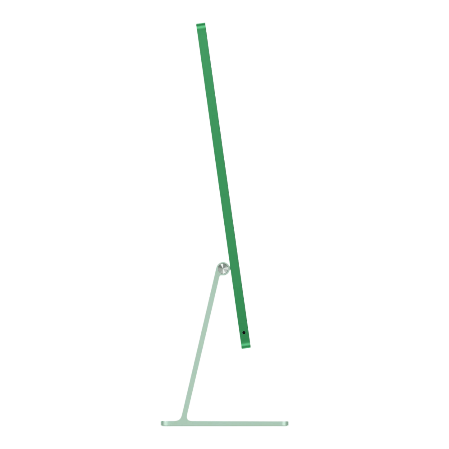 iMac (All In One) 24-inch (2024) MWUE3 - M4 chip 8-Core CPU 8-Core GPU 16GB Unified Memory 256GB SSD Storage Green - alAsil iMac (All In One) 24-inch (2024) MWUE3 - M4 chip 8-Core CPU 8-Core GPU 16GB Unified Memory 256GB SSD Storage Green 45676e-4.myshopify.com Apple iMac (All In One) 24-inch (2024) MWUE3 - M4 chip 8-Core CPU 8-Core GPU 16GB Unified Memory 256GB SSD Storage Green 45676e-4.myshopify.com Apple