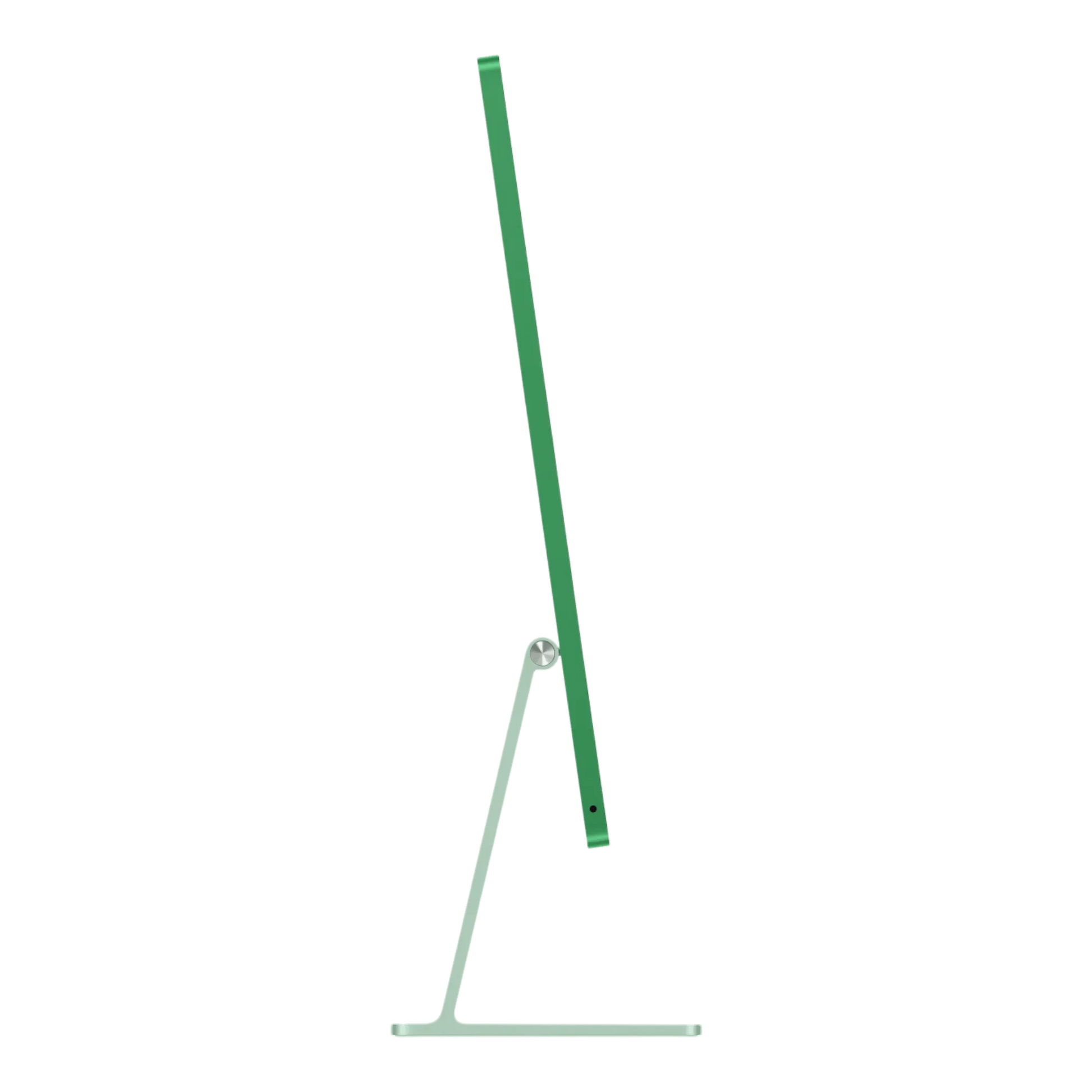 iMac (All In One) 24-inch (2024) MWUE3 - M4 chip 8-Core CPU 8-Core GPU 16GB Unified Memory 256GB SSD Storage Green - alAsil iMac (All In One) 24-inch (2024) MWUE3 - M4 chip 8-Core CPU 8-Core GPU 16GB Unified Memory 256GB SSD Storage Green 45676e-4.myshopify.com Apple iMac (All In One) 24-inch (2024) MWUE3 - M4 chip 8-Core CPU 8-Core GPU 16GB Unified Memory 256GB SSD Storage Green 45676e-4.myshopify.com Apple