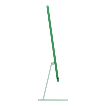 iMac (All In One) 24-inch (2024) MWUE3 - M4 chip 8-Core CPU 8-Core GPU 16GB Unified Memory 256GB SSD Storage Green - alAsil iMac (All In One) 24-inch (2024) MWUE3 - M4 chip 8-Core CPU 8-Core GPU 16GB Unified Memory 256GB SSD Storage Green 45676e-4.myshopify.com Apple iMac (All In One) 24-inch (2024) MWUE3 - M4 chip 8-Core CPU 8-Core GPU 16GB Unified Memory 256GB SSD Storage Green 45676e-4.myshopify.com Apple