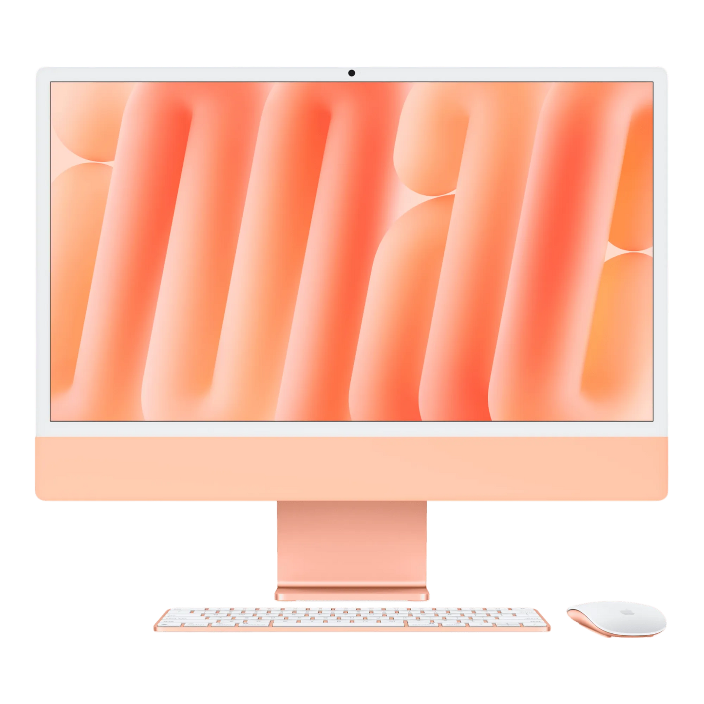 iMac (All In One) 24-inch (2024) Z1E8 - M4 chip 8-Core CPU 8-Core GPU 16GB Unified Memory 256GB SSD Storage Orange - alAsil iMac (All In One) 24-inch (2024) Z1E8 - M4 chip 8-Core CPU 8-Core GPU 16GB Unified Memory 256GB SSD Storage Orange 45676e-4.myshopify.com Apple iMac (All In One) 24-inch (2024) Z1E8 - M4 chip 8-Core CPU 8-Core GPU 16GB Unified Memory 256GB SSD Storage Orange 45676e-4.myshopify.com Apple