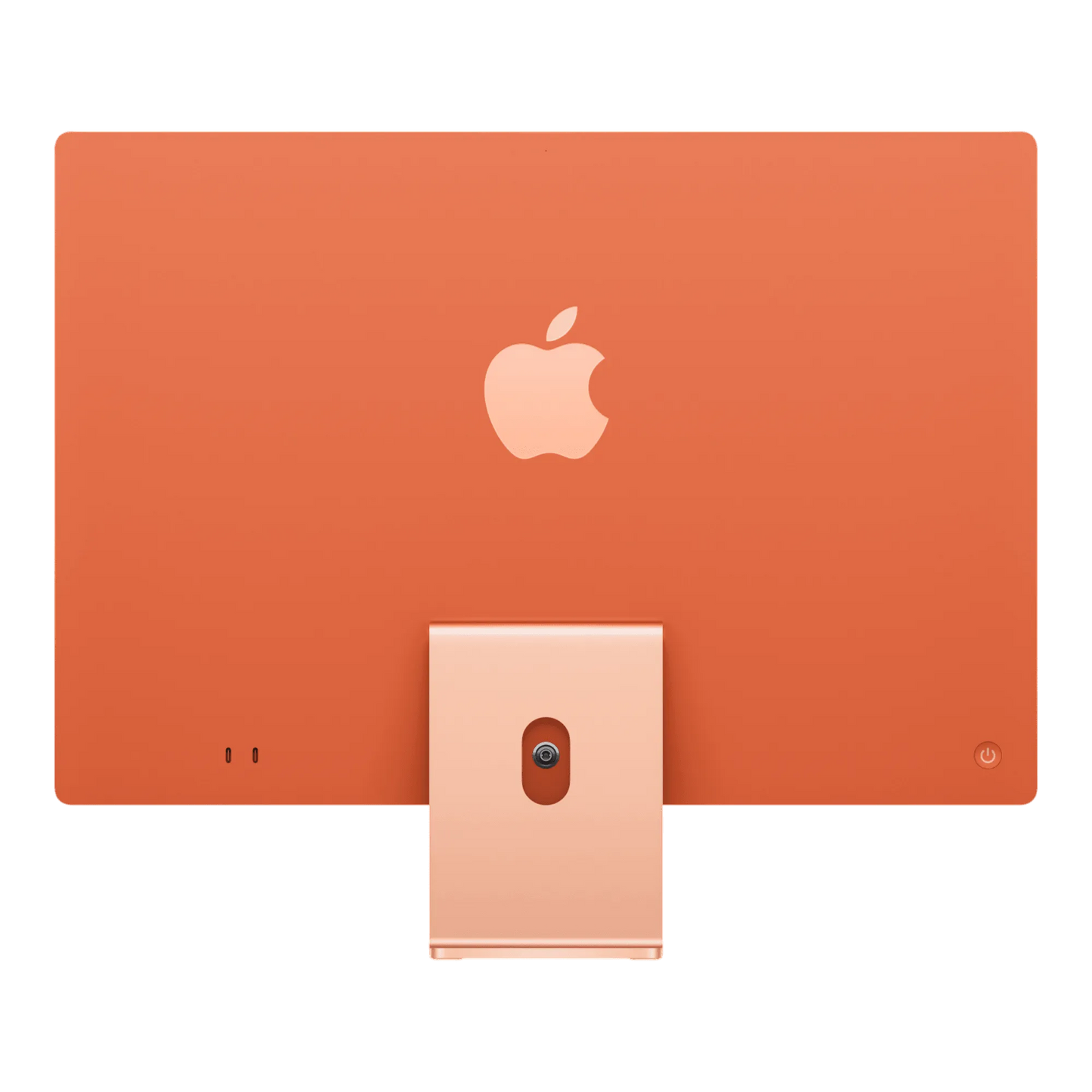 iMac (All In One) 24-inch (2024) Z1E8 - M4 chip 8-Core CPU 8-Core GPU 16GB Unified Memory 256GB SSD Storage Orange - alAsil iMac (All In One) 24-inch (2024) Z1E8 - M4 chip 8-Core CPU 8-Core GPU 16GB Unified Memory 256GB SSD Storage Orange 45676e-4.myshopify.com Apple iMac (All In One) 24-inch (2024) Z1E8 - M4 chip 8-Core CPU 8-Core GPU 16GB Unified Memory 256GB SSD Storage Orange 45676e-4.myshopify.com Apple