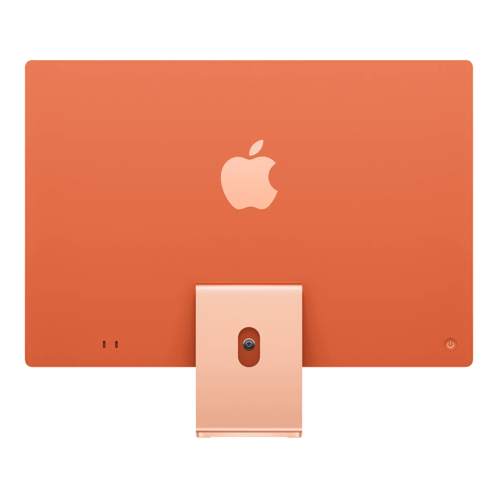 iMac (All In One) 24-inch (2024) Z1E8 - M4 chip 8-Core CPU 8-Core GPU 16GB Unified Memory 256GB SSD Storage Orange - alAsil iMac (All In One) 24-inch (2024) Z1E8 - M4 chip 8-Core CPU 8-Core GPU 16GB Unified Memory 256GB SSD Storage Orange 45676e-4.myshopify.com Apple iMac (All In One) 24-inch (2024) Z1E8 - M4 chip 8-Core CPU 8-Core GPU 16GB Unified Memory 256GB SSD Storage Orange 45676e-4.myshopify.com Apple