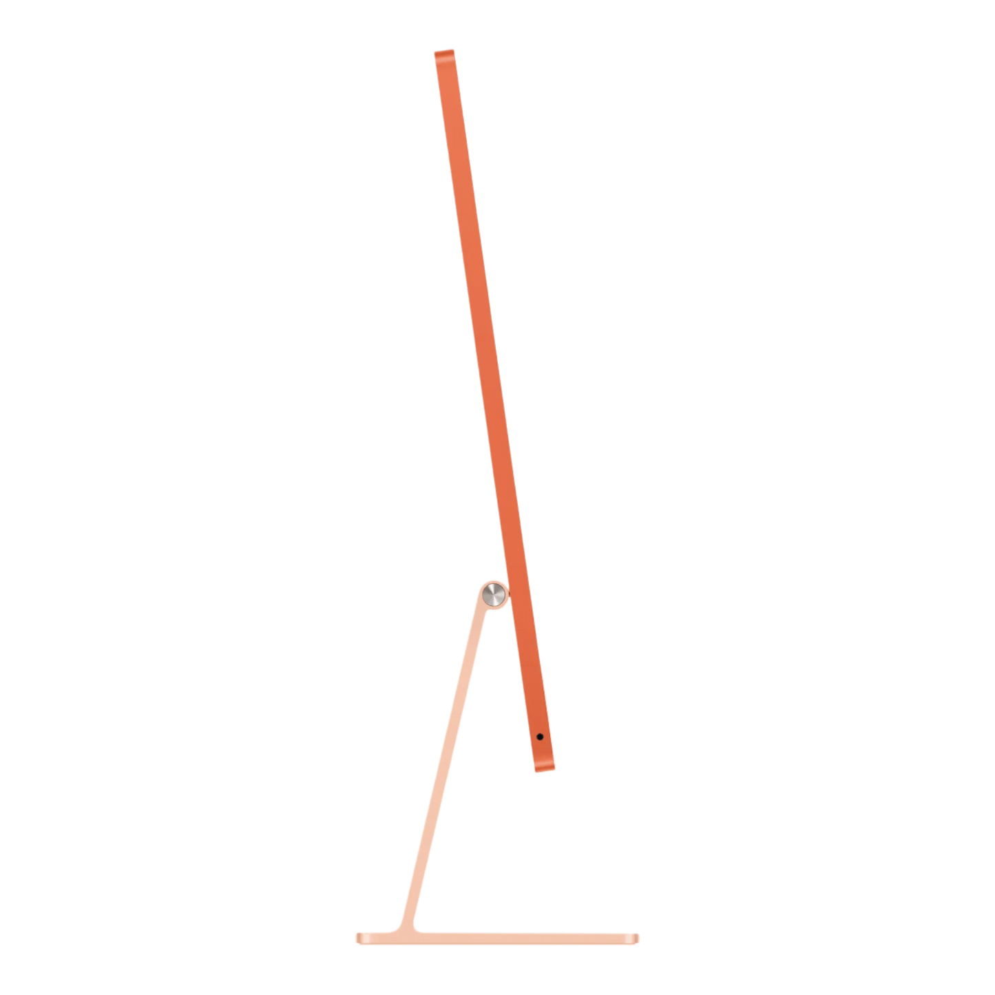 iMac (All In One) 24-inch (2024) Z1E8 - M4 chip 8-Core CPU 8-Core GPU 16GB Unified Memory 256GB SSD Storage Orange - alAsil iMac (All In One) 24-inch (2024) Z1E8 - M4 chip 8-Core CPU 8-Core GPU 16GB Unified Memory 256GB SSD Storage Orange 45676e-4.myshopify.com Apple iMac (All In One) 24-inch (2024) Z1E8 - M4 chip 8-Core CPU 8-Core GPU 16GB Unified Memory 256GB SSD Storage Orange 45676e-4.myshopify.com Apple