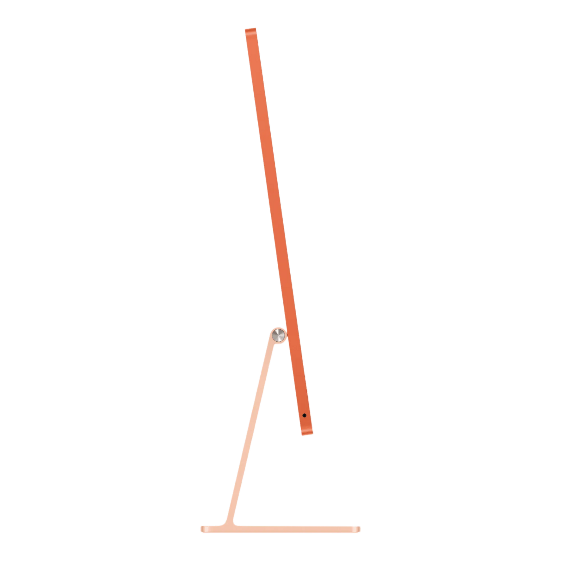 iMac (All In One) 24-inch (2024) Z1E8 - M4 chip 8-Core CPU 8-Core GPU 16GB Unified Memory 256GB SSD Storage Orange - alAsil iMac (All In One) 24-inch (2024) Z1E8 - M4 chip 8-Core CPU 8-Core GPU 16GB Unified Memory 256GB SSD Storage Orange 45676e-4.myshopify.com Apple iMac (All In One) 24-inch (2024) Z1E8 - M4 chip 8-Core CPU 8-Core GPU 16GB Unified Memory 256GB SSD Storage Orange 45676e-4.myshopify.com Apple