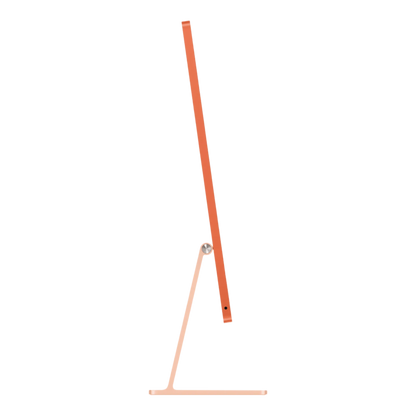 iMac (All In One) 24-inch (2024) Z1E8 - M4 chip 8-Core CPU 8-Core GPU 16GB Unified Memory 256GB SSD Storage Orange - alAsil iMac (All In One) 24-inch (2024) Z1E8 - M4 chip 8-Core CPU 8-Core GPU 16GB Unified Memory 256GB SSD Storage Orange 45676e-4.myshopify.com Apple iMac (All In One) 24-inch (2024) Z1E8 - M4 chip 8-Core CPU 8-Core GPU 16GB Unified Memory 256GB SSD Storage Orange 45676e-4.myshopify.com Apple