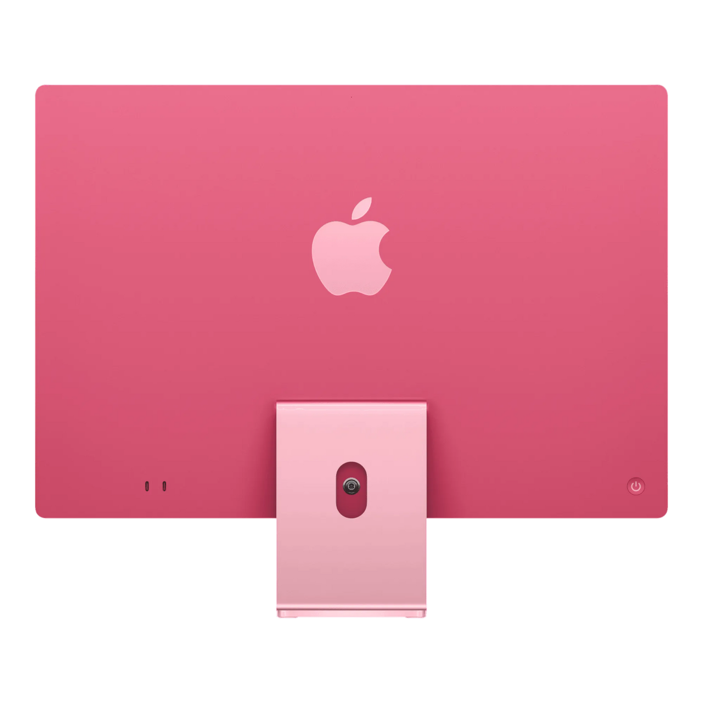 iMac (All In One) 24-inch (2024) MWUG3 - M4 chip 8-Core CPU 8-Core GPU 16GB Unified Memory 256GB SSD Storage Pink - alAsil iMac (All In One) 24-inch (2024) MWUG3 - M4 chip 8-Core CPU 8-Core GPU 16GB Unified Memory 256GB SSD Storage Pink 45676e-4.myshopify.com Apple iMac (All In One) 24-inch (2024) MWUG3 - M4 chip 8-Core CPU 8-Core GPU 16GB Unified Memory 256GB SSD Storage Pink 45676e-4.myshopify.com Apple