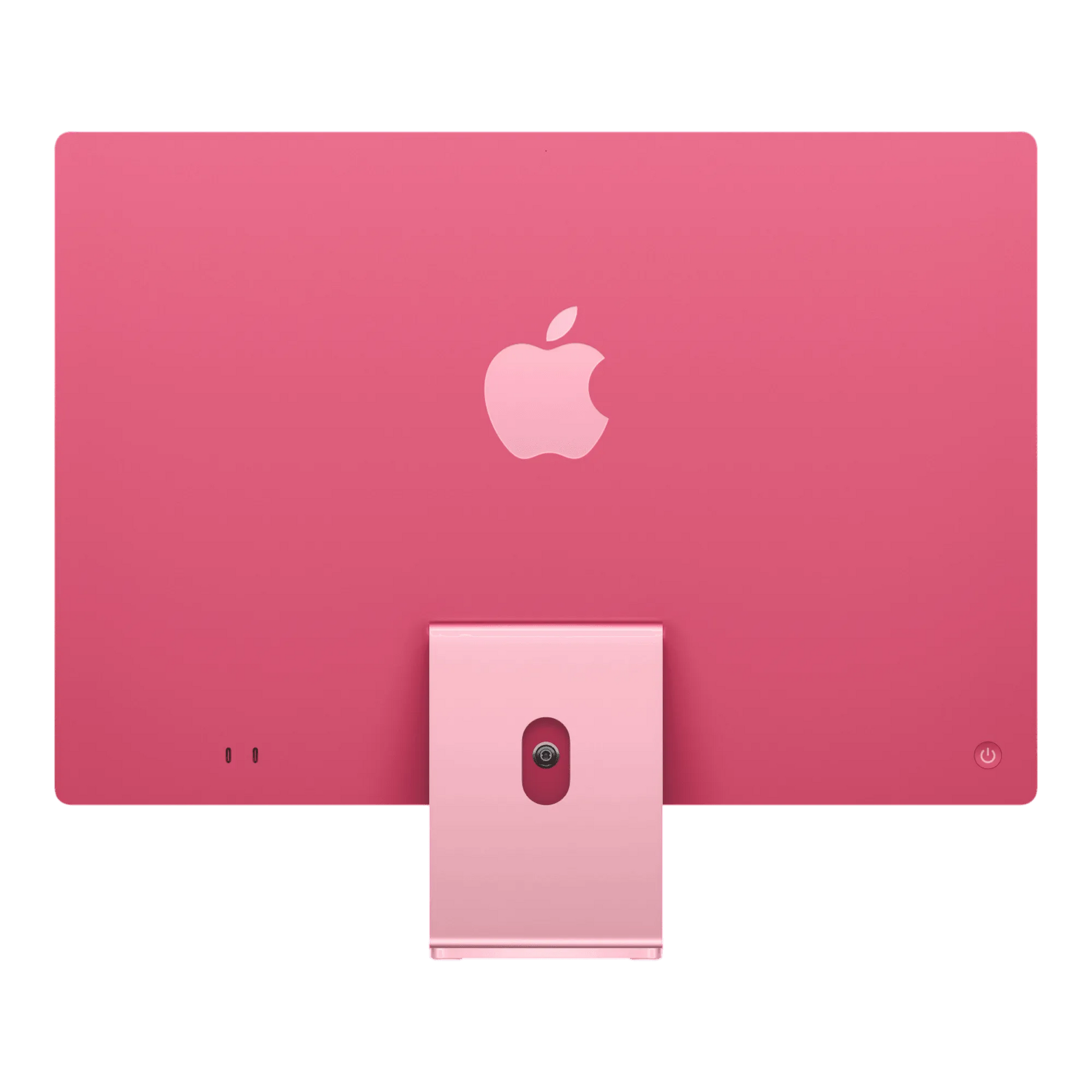 iMac (All In One) 24-inch (2024) MWUG3 - M4 chip 8-Core CPU 8-Core GPU 16GB Unified Memory 256GB SSD Storage Pink - alAsil iMac (All In One) 24-inch (2024) MWUG3 - M4 chip 8-Core CPU 8-Core GPU 16GB Unified Memory 256GB SSD Storage Pink 45676e-4.myshopify.com Apple iMac (All In One) 24-inch (2024) MWUG3 - M4 chip 8-Core CPU 8-Core GPU 16GB Unified Memory 256GB SSD Storage Pink 45676e-4.myshopify.com Apple