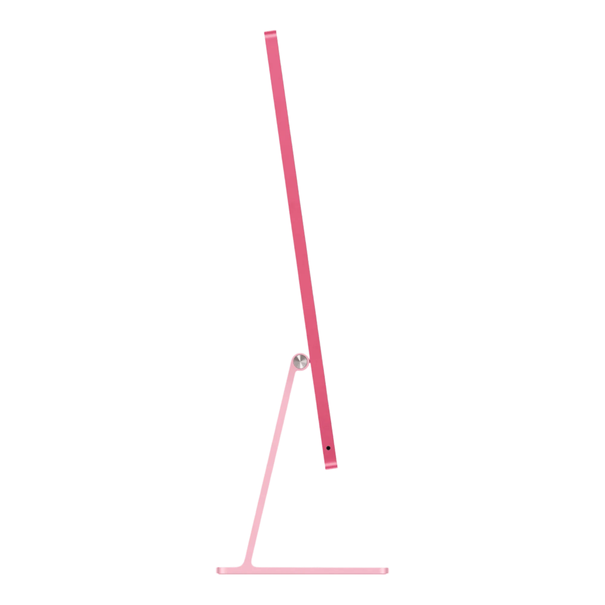 iMac (All In One) 24-inch (2024) MWUG3 - M4 chip 8-Core CPU 8-Core GPU 16GB Unified Memory 256GB SSD Storage Pink - alAsil iMac (All In One) 24-inch (2024) MWUG3 - M4 chip 8-Core CPU 8-Core GPU 16GB Unified Memory 256GB SSD Storage Pink 45676e-4.myshopify.com Apple iMac (All In One) 24-inch (2024) MWUG3 - M4 chip 8-Core CPU 8-Core GPU 16GB Unified Memory 256GB SSD Storage Pink 45676e-4.myshopify.com Apple