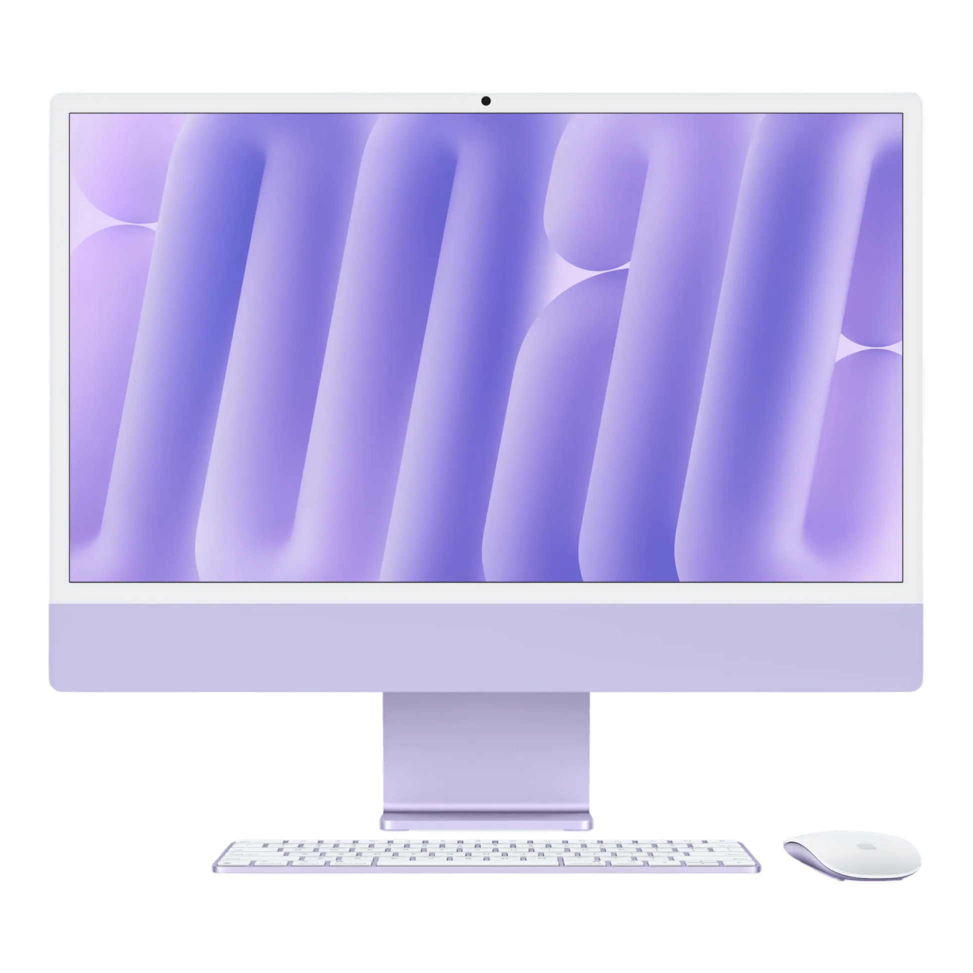 iMac (All In One) 24-inch (2024) Z1E7 - M4 chip 8-Core CPU 8-Core GPU 16GB Unified Memory 256GB SSD Storage Purple - alAsil iMac (All In One) 24-inch (2024) Z1E7 - M4 chip 8-Core CPU 8-Core GPU 16GB Unified Memory 256GB SSD Storage Purple 45676e-4.myshopify.com Apple iMac (All In One) 24-inch (2024) Z1E7 - M4 chip 8-Core CPU 8-Core GPU 16GB Unified Memory 256GB SSD Storage Purple 45676e-4.myshopify.com Apple
