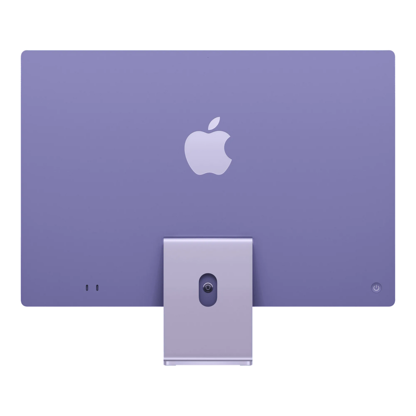 iMac (All In One) 24-inch (2024) Z1E7 - M4 chip 8-Core CPU 8-Core GPU 16GB Unified Memory 256GB SSD Storage Purple - alAsil iMac (All In One) 24-inch (2024) Z1E7 - M4 chip 8-Core CPU 8-Core GPU 16GB Unified Memory 256GB SSD Storage Purple 45676e-4.myshopify.com Apple iMac (All In One) 24-inch (2024) Z1E7 - M4 chip 8-Core CPU 8-Core GPU 16GB Unified Memory 256GB SSD Storage Purple 45676e-4.myshopify.com Apple