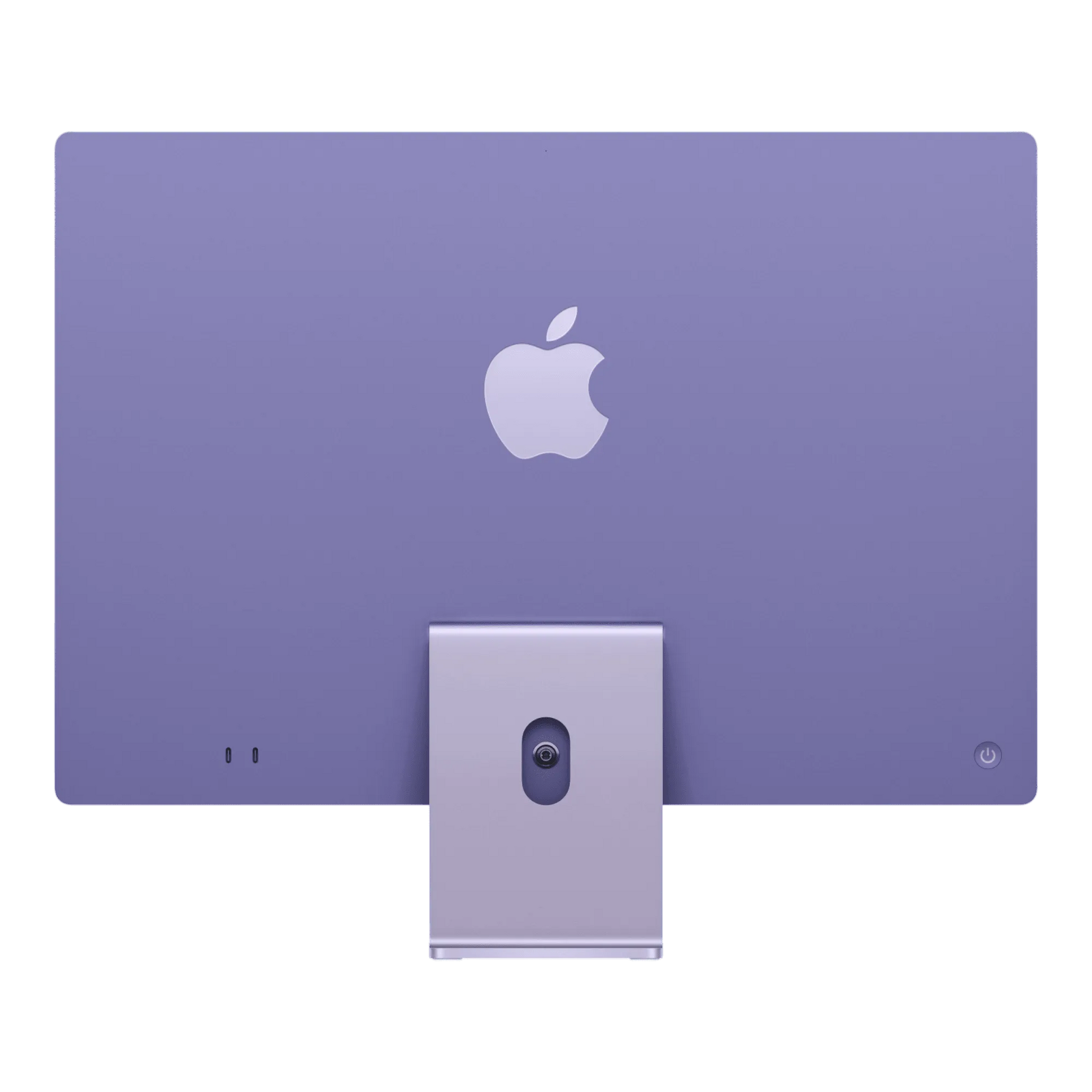 iMac (All In One) 24-inch (2024) Z1E7 - M4 chip 8-Core CPU 8-Core GPU 16GB Unified Memory 256GB SSD Storage Purple - alAsil iMac (All In One) 24-inch (2024) Z1E7 - M4 chip 8-Core CPU 8-Core GPU 16GB Unified Memory 256GB SSD Storage Purple 45676e-4.myshopify.com Apple iMac (All In One) 24-inch (2024) Z1E7 - M4 chip 8-Core CPU 8-Core GPU 16GB Unified Memory 256GB SSD Storage Purple 45676e-4.myshopify.com Apple