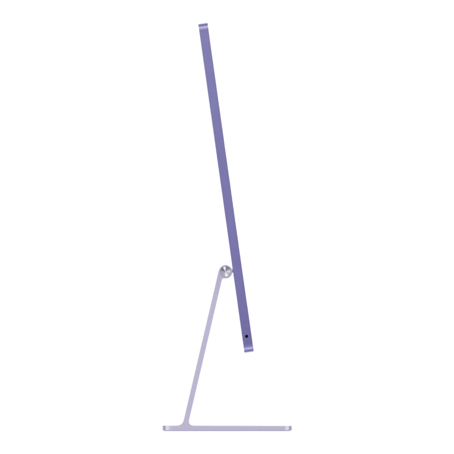 iMac (All In One) 24-inch (2024) Z1E7 - M4 chip 8-Core CPU 8-Core GPU 16GB Unified Memory 256GB SSD Storage Purple - alAsil iMac (All In One) 24-inch (2024) Z1E7 - M4 chip 8-Core CPU 8-Core GPU 16GB Unified Memory 256GB SSD Storage Purple 45676e-4.myshopify.com Apple iMac (All In One) 24-inch (2024) Z1E7 - M4 chip 8-Core CPU 8-Core GPU 16GB Unified Memory 256GB SSD Storage Purple 45676e-4.myshopify.com Apple