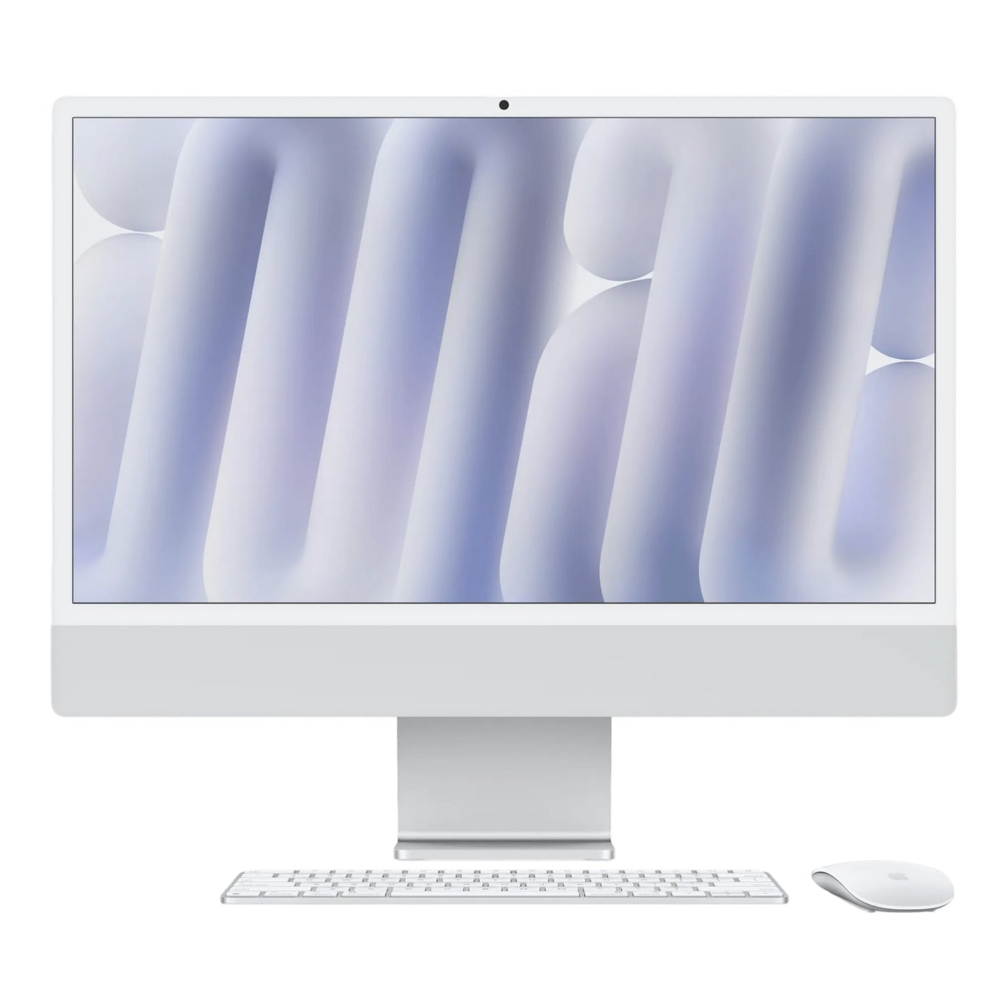 iMac (All In One) 24-inch (2024) MWUC3 - M4 chip 8-Core CPU 8-Core GPU 16GB Unified Memory 256GB SSD Storage Silver - alAsil iMac (All In One) 24-inch (2024) MWUC3 - M4 chip 8-Core CPU 8-Core GPU 16GB Unified Memory 256GB SSD Storage Silver 45676e-4.myshopify.com Apple iMac (All In One) 24-inch (2024) MWUC3 - M4 chip 8-Core CPU 8-Core GPU 16GB Unified Memory 256GB SSD Storage Silver 45676e-4.myshopify.com Apple
