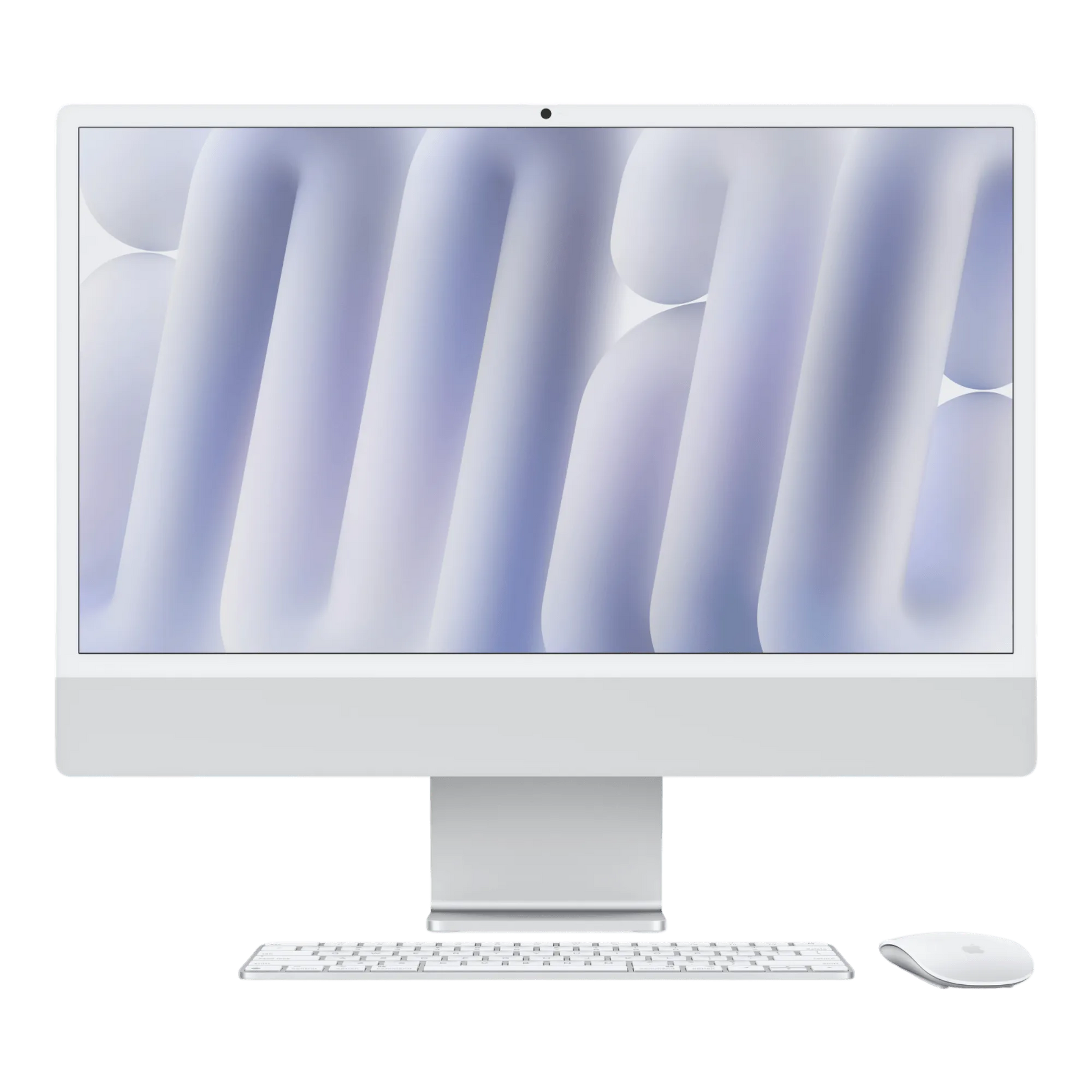 iMac (All In One) 24-inch (2024) MWUC3 - M4 chip 8-Core CPU 8-Core GPU 16GB Unified Memory 256GB SSD Storage Silver - alAsil iMac (All In One) 24-inch (2024) MWUC3 - M4 chip 8-Core CPU 8-Core GPU 16GB Unified Memory 256GB SSD Storage Silver 45676e-4.myshopify.com Apple iMac (All In One) 24-inch (2024) MWUC3 - M4 chip 8-Core CPU 8-Core GPU 16GB Unified Memory 256GB SSD Storage Silver 45676e-4.myshopify.com Apple