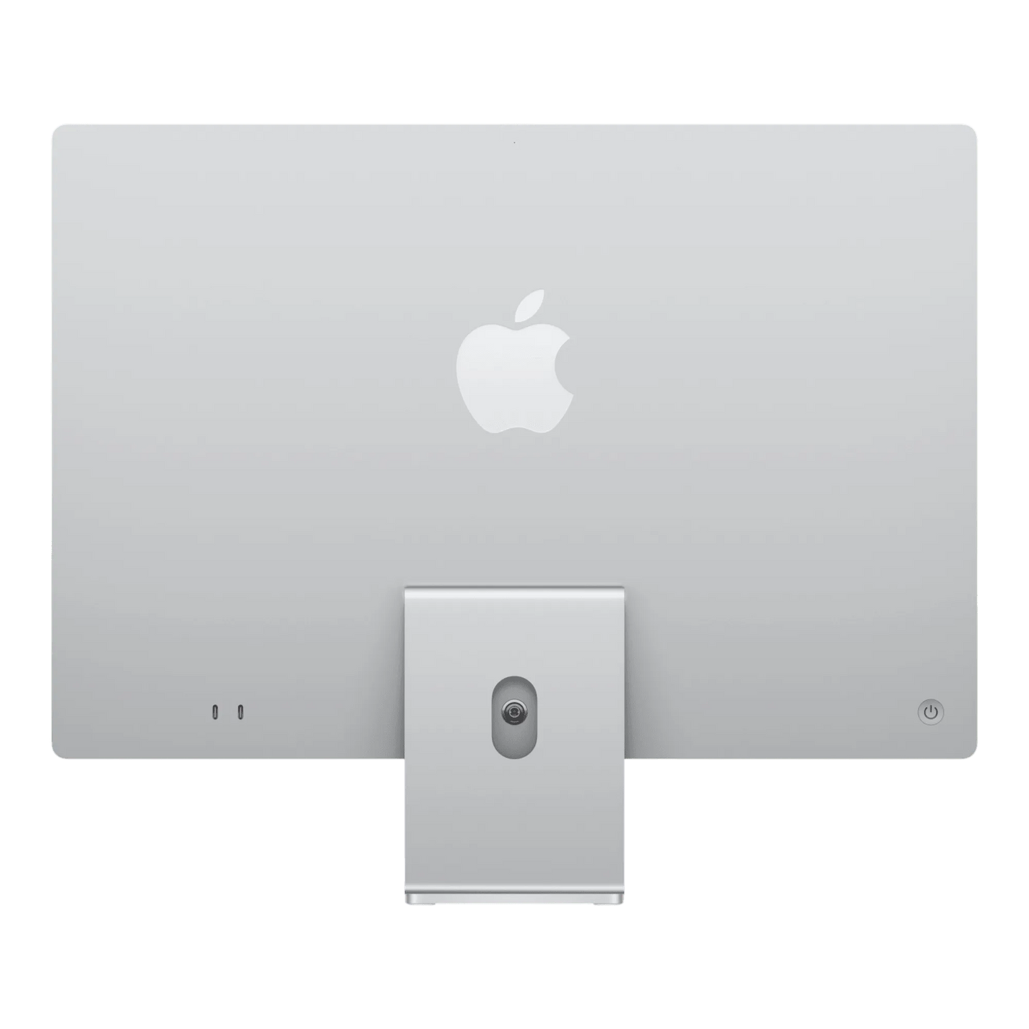 iMac (All In One) 24-inch (2024) MWUC3 - M4 chip 8-Core CPU 8-Core GPU 16GB Unified Memory 256GB SSD Storage Silver - alAsil iMac (All In One) 24-inch (2024) MWUC3 - M4 chip 8-Core CPU 8-Core GPU 16GB Unified Memory 256GB SSD Storage Silver 45676e-4.myshopify.com Apple iMac (All In One) 24-inch (2024) MWUC3 - M4 chip 8-Core CPU 8-Core GPU 16GB Unified Memory 256GB SSD Storage Silver 45676e-4.myshopify.com Apple