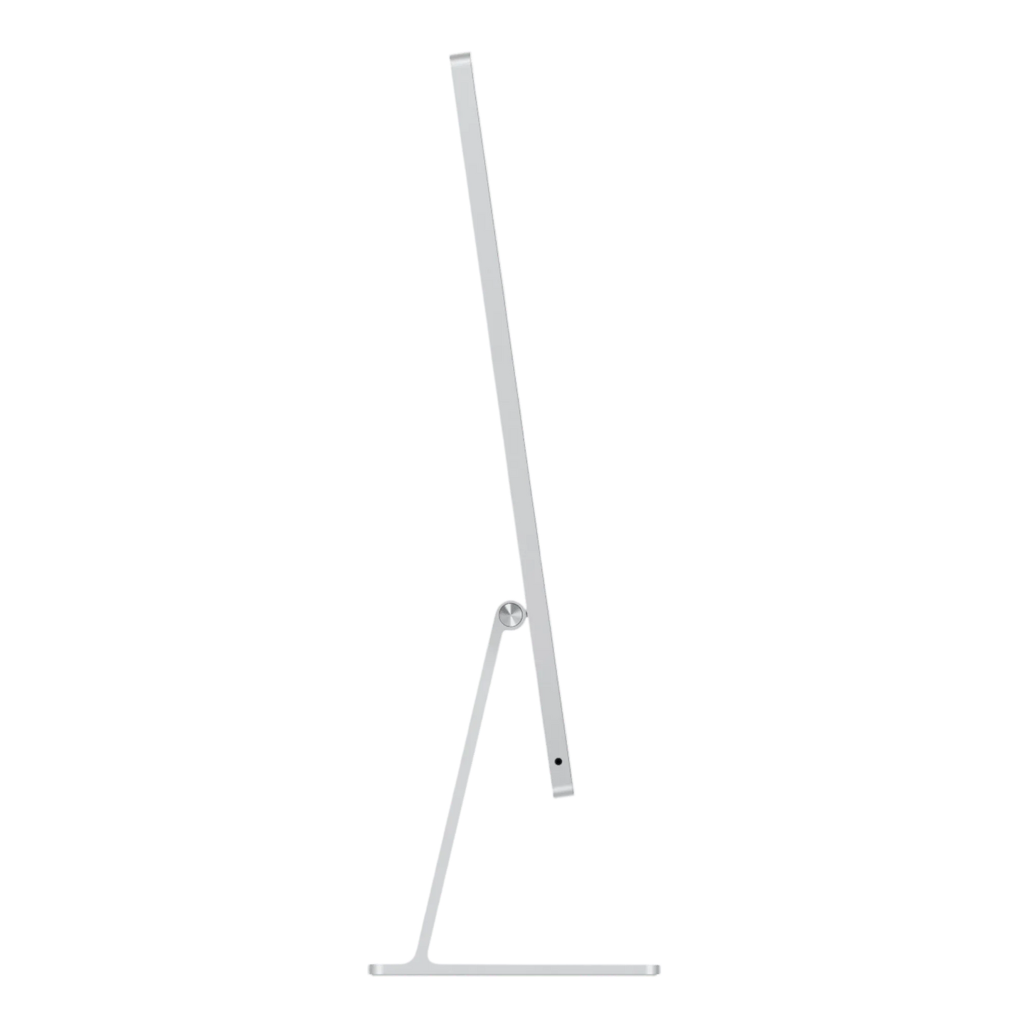 iMac (All In One) 24-inch (2024) MWUC3 - M4 chip 8-Core CPU 8-Core GPU 16GB Unified Memory 256GB SSD Storage Silver - alAsil iMac (All In One) 24-inch (2024) MWUC3 - M4 chip 8-Core CPU 8-Core GPU 16GB Unified Memory 256GB SSD Storage Silver 45676e-4.myshopify.com Apple iMac (All In One) 24-inch (2024) MWUC3 - M4 chip 8-Core CPU 8-Core GPU 16GB Unified Memory 256GB SSD Storage Silver 45676e-4.myshopify.com Apple