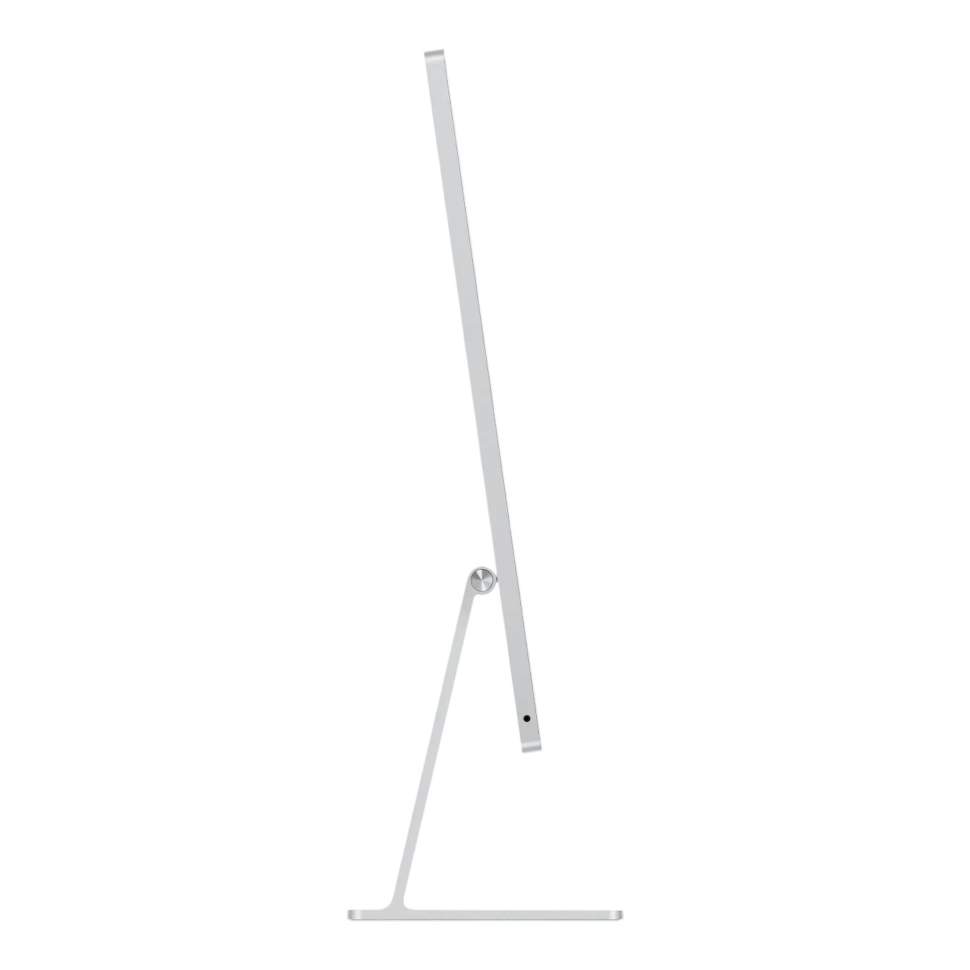 iMac (All In One) 24-inch (2024) MWUC3 - M4 chip 8-Core CPU 8-Core GPU 16GB Unified Memory 256GB SSD Storage Silver - alAsil iMac (All In One) 24-inch (2024) MWUC3 - M4 chip 8-Core CPU 8-Core GPU 16GB Unified Memory 256GB SSD Storage Silver 45676e-4.myshopify.com Apple iMac (All In One) 24-inch (2024) MWUC3 - M4 chip 8-Core CPU 8-Core GPU 16GB Unified Memory 256GB SSD Storage Silver 45676e-4.myshopify.com Apple