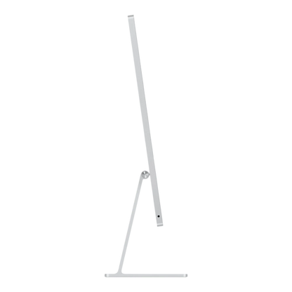 iMac (All In One) 24-inch (2024) MWUC3 - M4 chip 8-Core CPU 8-Core GPU 16GB Unified Memory 256GB SSD Storage Silver - alAsil iMac (All In One) 24-inch (2024) MWUC3 - M4 chip 8-Core CPU 8-Core GPU 16GB Unified Memory 256GB SSD Storage Silver 45676e-4.myshopify.com Apple iMac (All In One) 24-inch (2024) MWUC3 - M4 chip 8-Core CPU 8-Core GPU 16GB Unified Memory 256GB SSD Storage Silver 45676e-4.myshopify.com Apple