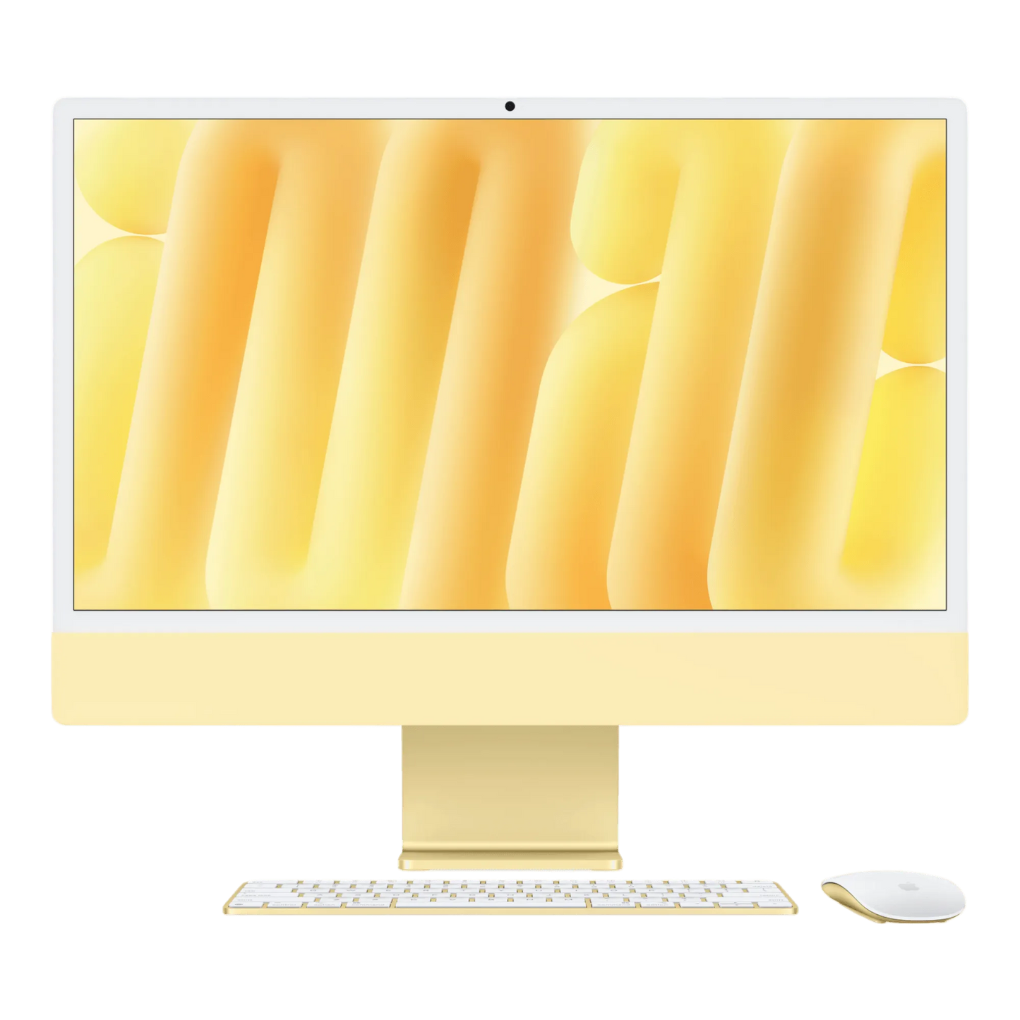 iMac (All In One) 24-inch (2024) Z1E3 - M4 chip 8-Core CPU 8-Core GPU 16GB Unified Memory 256GB SSD Storage Yellow - alAsil iMac (All In One) 24-inch (2024) Z1E3 - M4 chip 8-Core CPU 8-Core GPU 16GB Unified Memory 256GB SSD Storage Yellow 45676e-4.myshopify.com Apple iMac (All In One) 24-inch (2024) Z1E3 - M4 chip 8-Core CPU 8-Core GPU 16GB Unified Memory 256GB SSD Storage Yellow 45676e-4.myshopify.com Apple