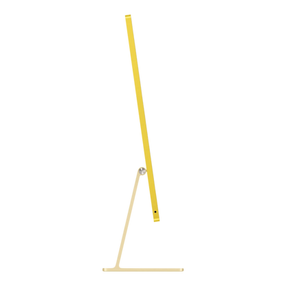 iMac (All In One) 24-inch (2024) Z1E3 - M4 chip 8-Core CPU 8-Core GPU 16GB Unified Memory 256GB SSD Storage Yellow - alAsil iMac (All In One) 24-inch (2024) Z1E3 - M4 chip 8-Core CPU 8-Core GPU 16GB Unified Memory 256GB SSD Storage Yellow 45676e-4.myshopify.com Apple iMac (All In One) 24-inch (2024) Z1E3 - M4 chip 8-Core CPU 8-Core GPU 16GB Unified Memory 256GB SSD Storage Yellow 45676e-4.myshopify.com Apple