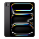 iPad Pro M5 (2025), 13 inch, 1TB, Wi‑Fi + Cellular, Nano-texture glass, Space Black