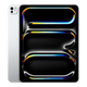 iPad Pro M5 (2025), 11 inch, 512GB,Wi-Fi + Cellular , Standard glass, Silver