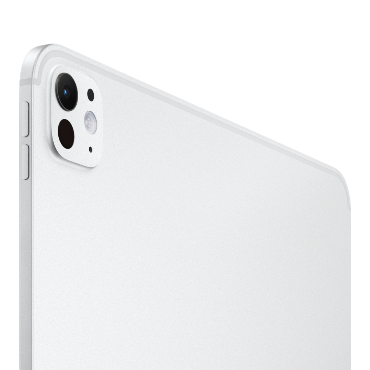 iPad Air 2022 (الجيل الخامس) مقاس 10.9 بوصة وسعة 64 جيجابايت مزود بشبكة Wi-Fi + شبكة خلوية، رمادي فلكي