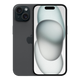 iPhone 15 128GB Black