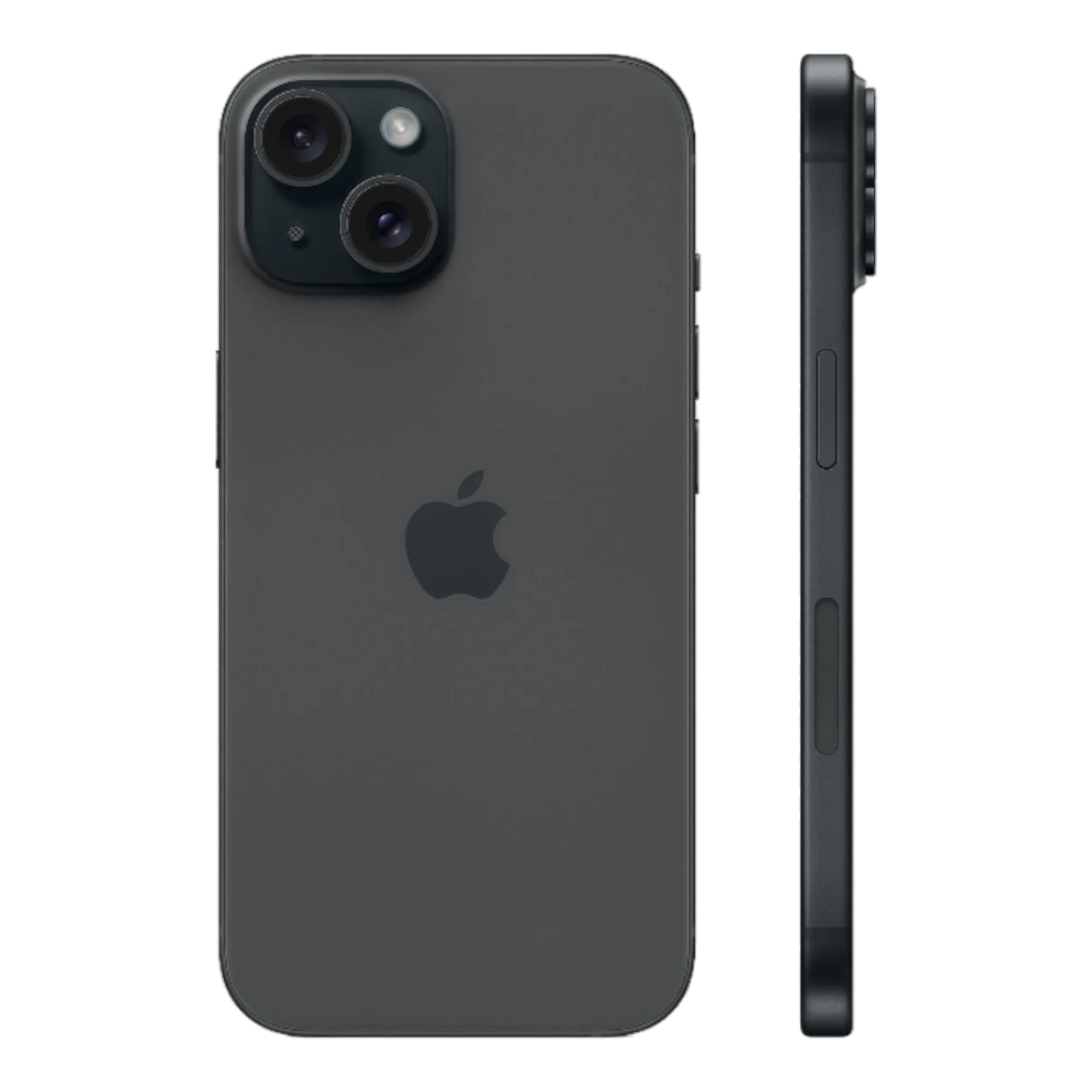 iPhone 15 512GB Black - alAsil iPhone 15 512GB Black 45676e-4.myshopify.com Apple iPhone 15 512GB Black 45676e-4.myshopify.com Apple