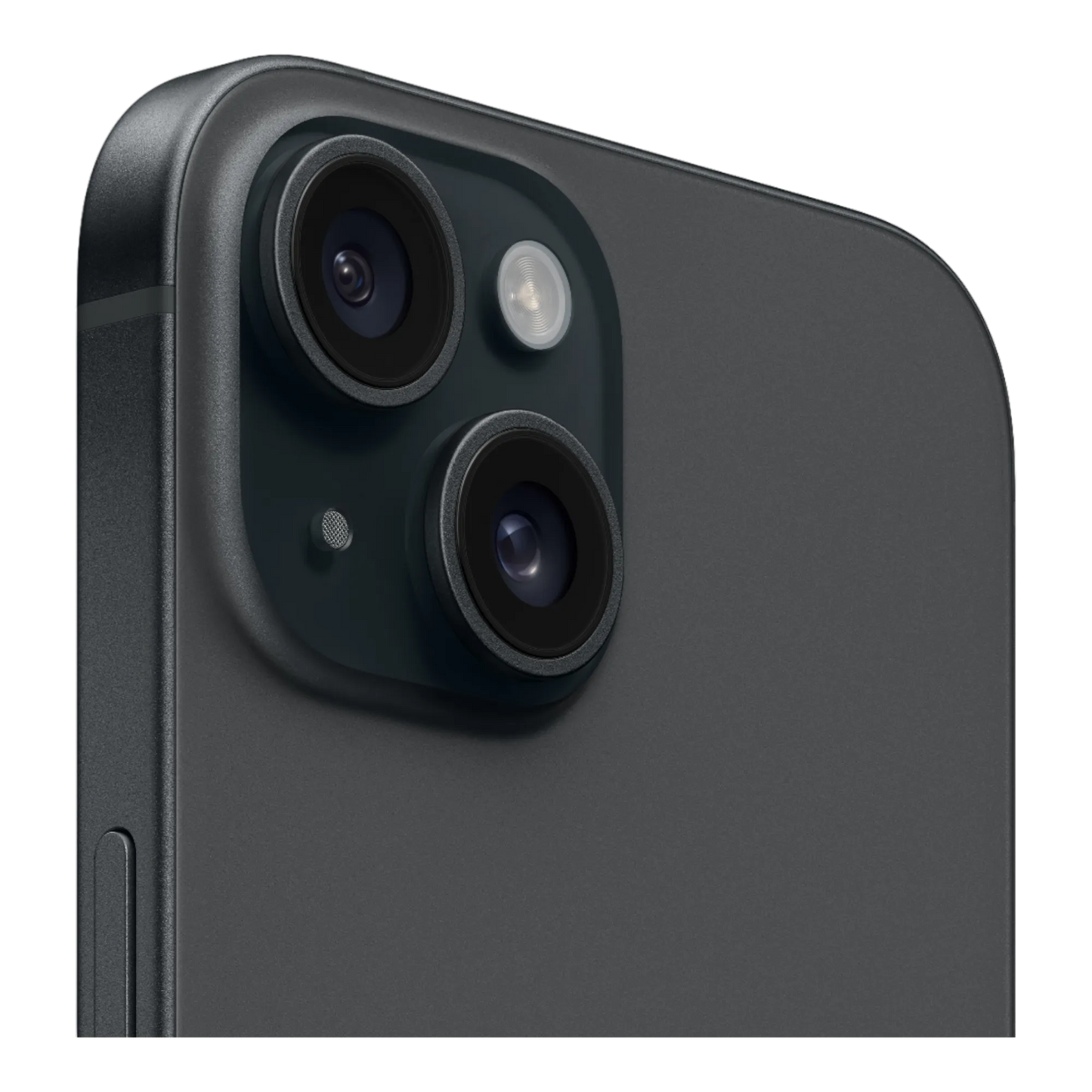 iPhone 15 512GB Black - alAsil iPhone 15 512GB Black 45676e-4.myshopify.com Apple iPhone 15 512GB Black 45676e-4.myshopify.com Apple