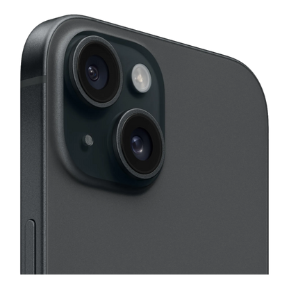 iPhone 15 512GB Black - alAsil iPhone 15 512GB Black 45676e-4.myshopify.com Apple iPhone 15 512GB Black 45676e-4.myshopify.com Apple