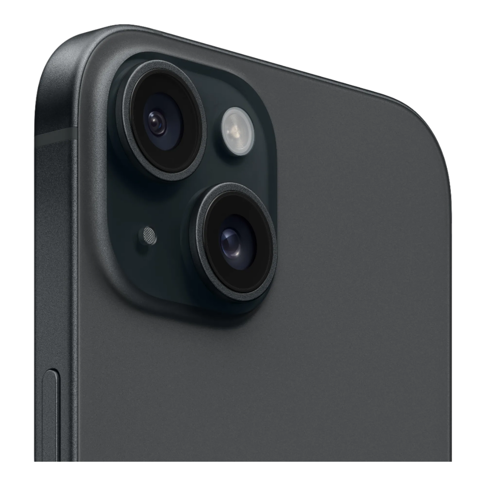 iPhone 15 128GB Black - alAsil iPhone 15 128GB Black 45676e-4.myshopify.com Apple