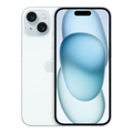 iPhone 15 512GB Blue