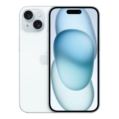 iPhone 15 256GB Blue - alAsil iPhone 15 256GB Blue 45676e-4.myshopify.com Apple iPhone 15 256GB Blue 45676e-4.myshopify.com Apple