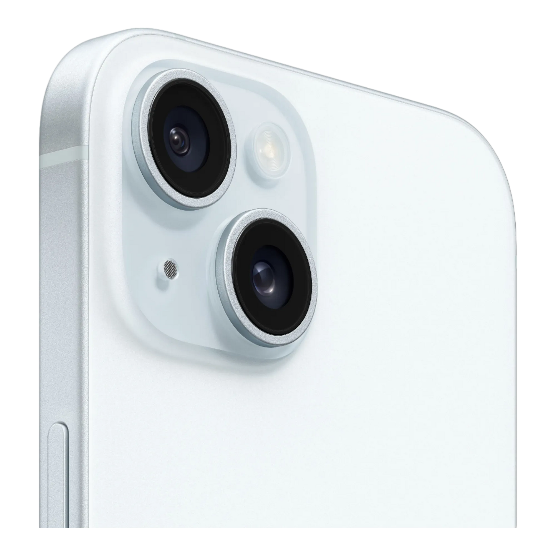 iPhone 15 256GB Blue - alAsil iPhone 15 256GB Blue 45676e-4.myshopify.com Apple iPhone 15 256GB Blue 45676e-4.myshopify.com Apple