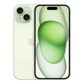 iPhone 15 512GB Green