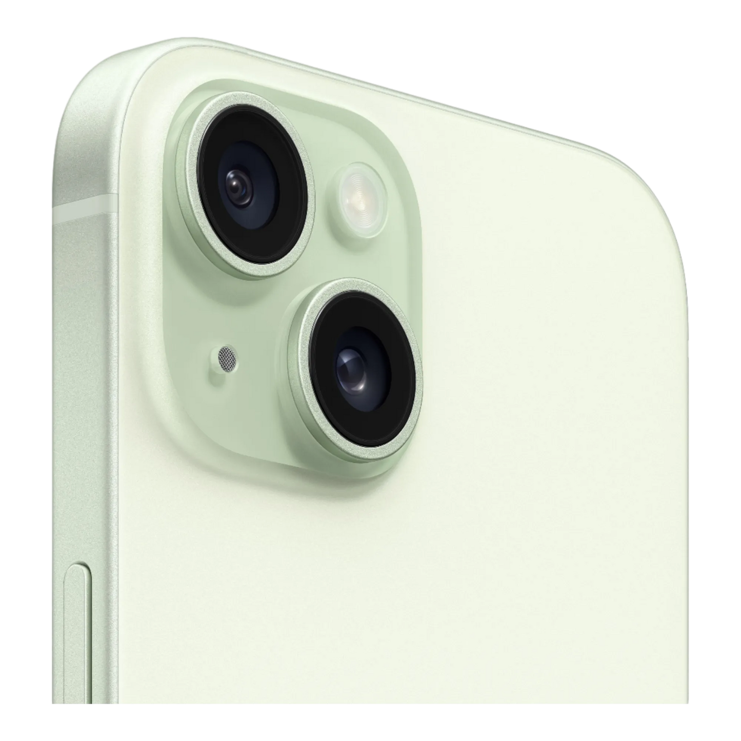 iPhone 15 512GB Green - alAsil iPhone 15 512GB Green 45676e-4.myshopify.com Apple iPhone 15 512GB Green 45676e-4.myshopify.com Apple