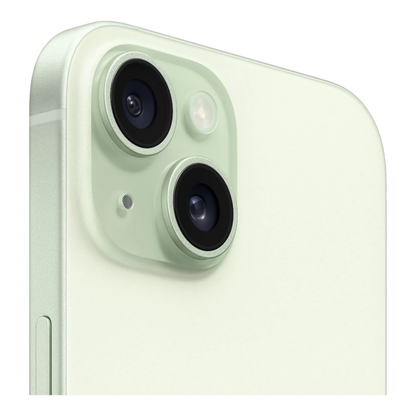 iPhone 15 512GB Green - alAsil iPhone 15 512GB Green 45676e-4.myshopify.com Apple iPhone 15 512GB Green 45676e-4.myshopify.com Apple