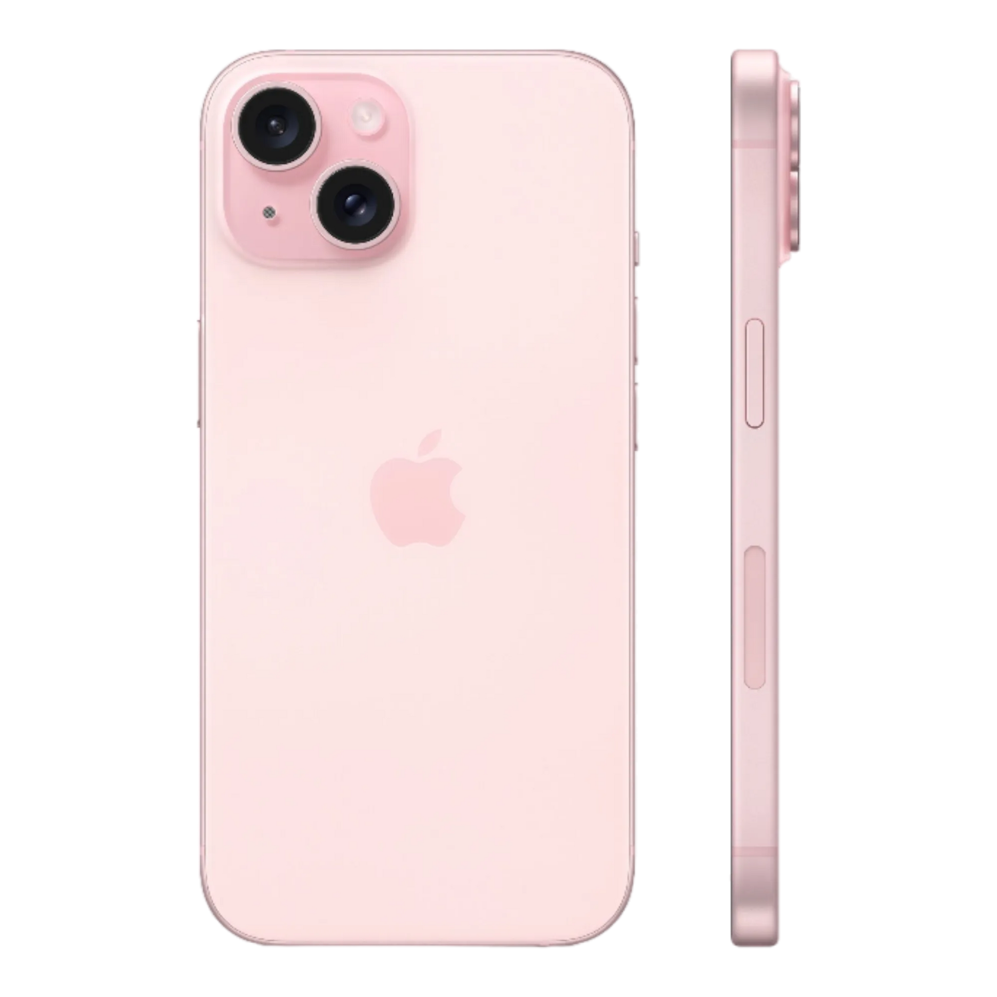 iPhone 15 128GB Pink - alAsil iPhone 15 128GB Pink 45676e-4.myshopify.com Apple iPhone 15 128GB Pink 45676e-4.myshopify.com Apple