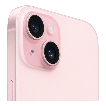 iPhone 15 128GB Pink - alAsil iPhone 15 128GB Pink 45676e-4.myshopify.com Apple iPhone 15 128GB Pink 45676e-4.myshopify.com Apple